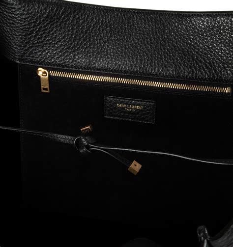 saint laurent le a7 bag